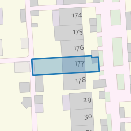 Perceel LLS00-K-7142