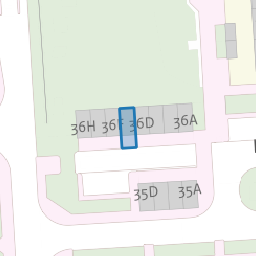 Perceel LLS00-K-7145