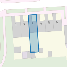 Perceel LLS00-K-7148