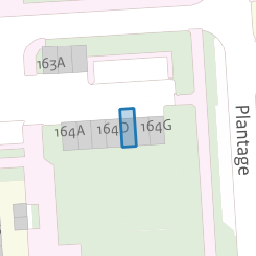 Perceel LLS00-K-7152