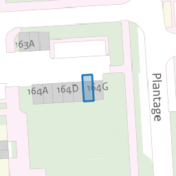 Perceel LLS00-K-7153