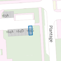 Perceel LLS00-K-7154