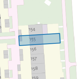 Perceel LLS00-K-7156