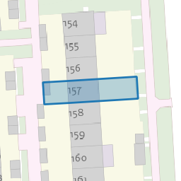 Perceel LLS00-K-7158