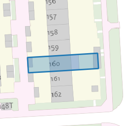 Perceel LLS00-K-7161