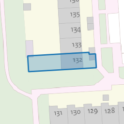 Perceel LLS00-K-7164