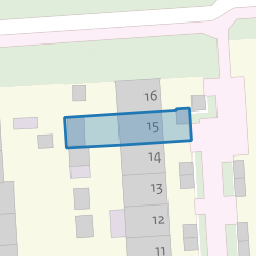 Perceel LLS00-K-7168