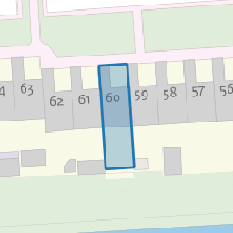 Perceel LLS00-K-7174