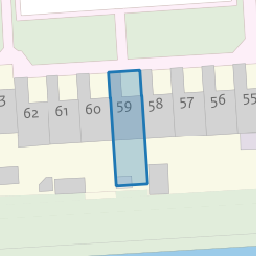 Perceel LLS00-K-7175