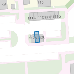 Perceel LLS00-K-7177