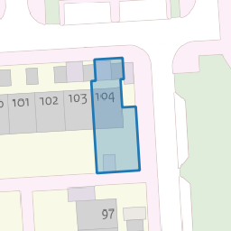 Perceel LLS00-K-7182