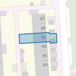 Perceel LLS00-K-7184