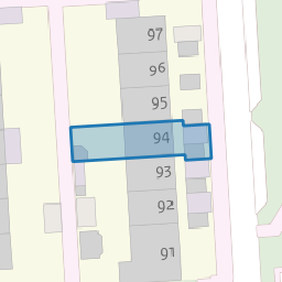 Perceel LLS00-K-7185