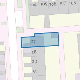 Perceel LLS00-K-7186