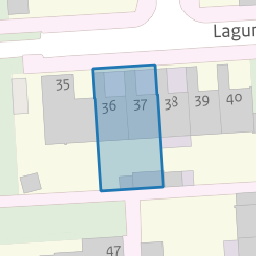 Perceel LLS00-K-7188