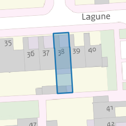 Perceel LLS00-K-7189