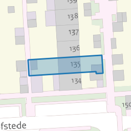 Perceel LLS00-K-7206