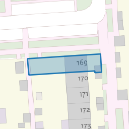 Perceel LLS00-K-7208