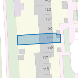 Perceel LLS00-K-7212