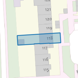 Perceel LLS00-K-7213