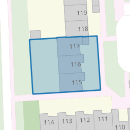 Perceel LLS00-K-7214