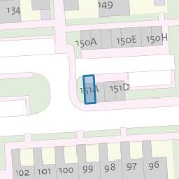 Perceel LLS00-K-7215