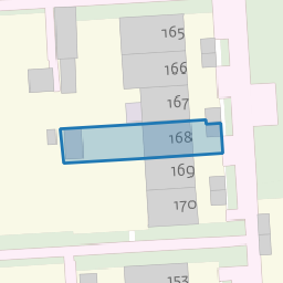 Perceel LLS00-K-7219
