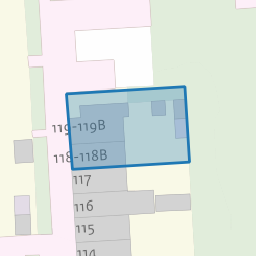 Perceel LLS00-K-7227