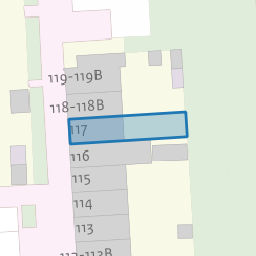 Perceel LLS00-K-7228