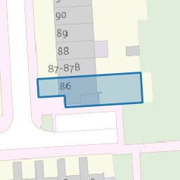 Perceel LLS00-K-7231