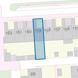 Perceel LLS00-K-7238