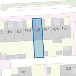 Perceel LLS00-K-7239