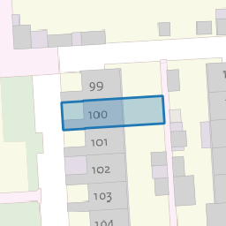 Perceel LLS00-K-7241