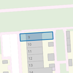 Perceel LLS00-K-7245