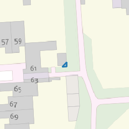 Perceel LLS00-K-7255