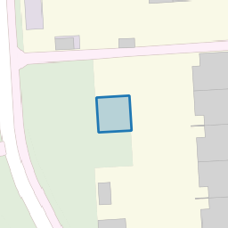 Perceel LLS00-K-7258