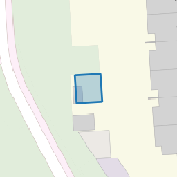 Perceel LLS00-K-7259