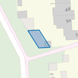 Perceel LLS00-K-7262