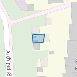 Perceel LLS00-K-7263