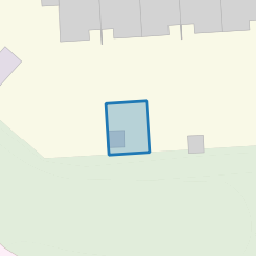 Perceel LLS00-K-7267