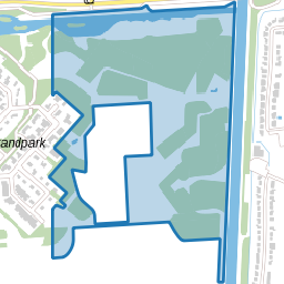 Perceel LLS00-K-7277