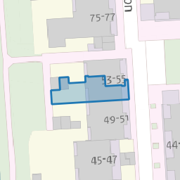 Perceel LLS00-K-7282