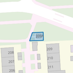 Perceel LLS00-K-7297