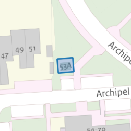 Perceel LLS00-K-7299