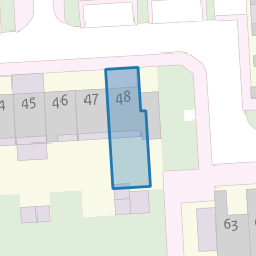 Perceel LLS00-K-7302