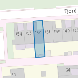 Perceel LLS00-K-7303