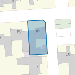 Perceel LLS00-K-7310