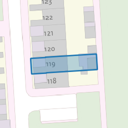 Perceel LLS00-K-7315