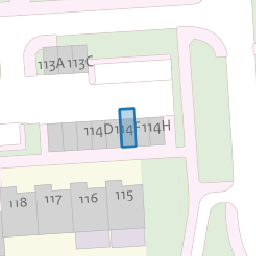 Perceel LLS00-K-7318