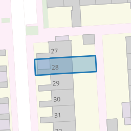 Perceel LLS00-K-7327